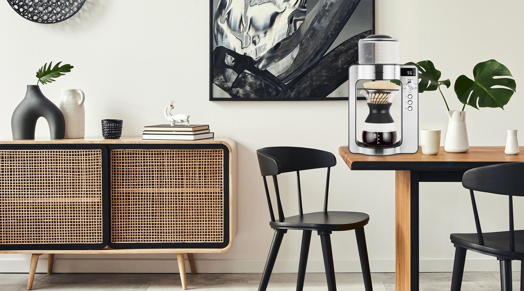 O značce - Kontakt - Servis | Catler