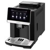 Automatické espresso